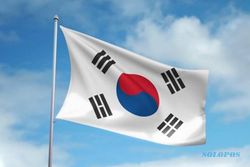 PENELITIAN TERBARU : Negara Korea Selatan Diprediksi Punah Tahun 2750