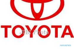Jepang Berikan Subsidi Untuk Toyota