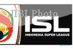  LANJUTAN ISL 2014 : PERSIB VS PERSIJAP: Kemenangan Maung Bandung Jadi Harga Mati