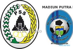  PSS SLEMAN VS MADIUN PUTRA : Preview, Prediksi Jalannya Laga, Prakiraan Line-Up