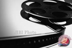KISAH INSPIRATIF : Your Movie Melu Handarbeni Rajai Festival Film Jateng