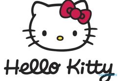 KISAH UNIK : Hello Kitty Ternyata Bukan Kucing! Lalu Apa?