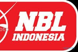  NBL INDONESIA : SM Britama dan Pelita Jaya Barter Pemain