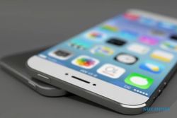 SMARTPHONE TERBARU : Toko Online Eropa Pajang Iphone 6, Paling Murah Rp8,6 Juta
