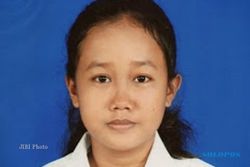 SISWI SMP HILANG : Berkenalan di Facebook, Siswi SMP di Bantul Hilang