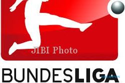  LIGA JERMAN: Dortmund Tundukkan Tuan Rumah Augsburg 3-2