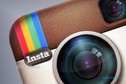 FITUR BARU INSTAGRAM : Instagram Hadirkan Fitur Highlight Email