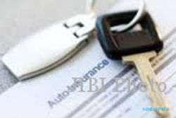 Bisnis Asuransi Kendaraan di Solo Menjanjikan, Raup Premi hingga Rp18 M/Tahun