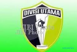  DIVISI UTAMA 2015 : Persatu Tuban dan Laga FC Lolos ke Divisi Utama 2015