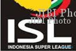  ISL 2015 : Padatnya Jadwal Uji Coba Menanti Persija 