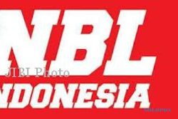 NBL 2014 : Aspac Incar "Three Peat" Perdana NBL Indonesia