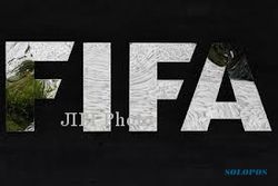 SKANDAL TUAN RUMAH PIALA DUNIA : Komite Eksekutif FIFA ingin penyelidikan Etis Dipublikasikan