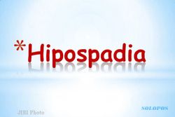 Operasi Bedah Kelamin Bantu Pasien Hipospadia Hidup Normal