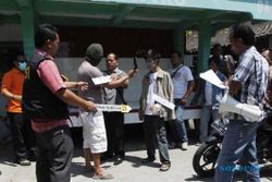 PEMBUNUHAN MAHASISWA : Pemilik Indekos Bantah Keterangan Mahasiswa Korban Penganiayaan