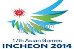  ASIAN GAMES 2014 : Timnas Voli Indonesia Optimistis Rebut Emas di Asian Games 