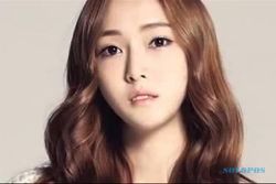 K-POP : Kini, Jessica Lebih Populer Ketimbang Member SNSD
