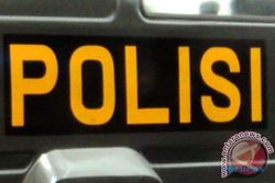KINERJA POLISI MADIUN : 9 Anggota Polres Madiun Langgar Disiplin