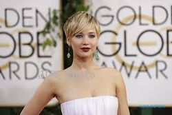 10 Aktris Hollywood dengan Bayaran Termahal versi Forbes