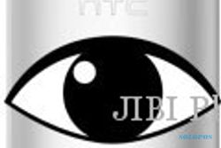 SMARTPHONE BARU HTC : HTC M8 Eye Meluncur Akhir Oktober 