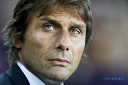 NORWEGIA 0-2 ITALIA : Kemenangan yang Memuaskan bagi Antonio Conte