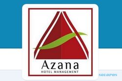 HOTEL DI MADIUN : Azana Hotel Alokasikan Hotel Baru di Madiun