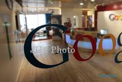  KEAMANAN PONSEL GOOGLE : Google Ikuti Apple Perkuat Enkripsi Android