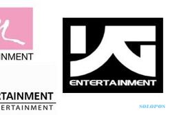 K-POP : Inilah Pendapatan Fantastis 3 Agensi Terbesar Korea Selatan 2014