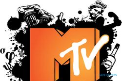 Mulai 1 November, MTV Indonesia Bakal Menghiasi Layar Kaca