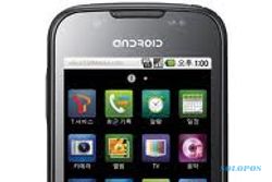  SMARTPHONE BARU SAMSUNG : Samsung Galaxy A Siap Menggoyang Xiaomi