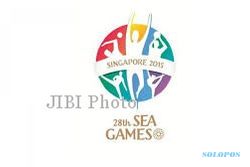 SEA GAMES 2015 : PASI Mantapkan Fisik Atlet Jelang SEA Games