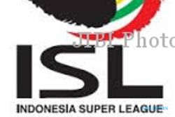 BABAK 8 BESAR ISL 2014 : Ganyang Malaysia Selection 3-0, Persib Pede Hadapi 8 Besar  