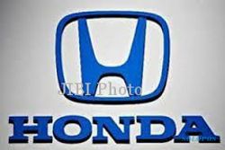 PENJUALAN MOBIL HONDA : Penjualan Meningkat 75%, Honda di Posisi Ketiga