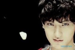 K-POP : Tanggapan S.M Entertainment Terkait Rencana Hengkangnya Tao 