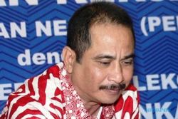 KABINET JOKOWI-JK : Ini Dia Arief Yahya, Menteri Pariwisata yang Terseret Kasus Korupsi MPLIK