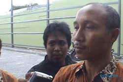 8 BESAR DIVISI UTAMA : Lawan Martapura FC, Manajer Persis Peringatkan Faktor Non Teknis