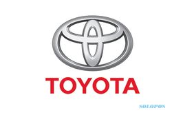 Toyota Gandeng CATL Bangun Pabrik Baterai di Indonesia