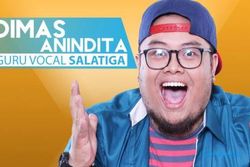 RISING STAR INDONESIA : Hasil RSI RCTI 25 Oktober:  Dimas Anindita Terpental, Inilah 11 Kontestan Winning Eleven