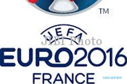 PENYISIHAN GRUP E EURO 2016 : Lawan San Marino dan Estonia, Berikut Susunan Pemain Inggris Yang Disiapkan