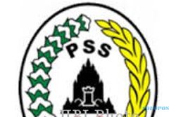 ISC B 2016 : Lawan PS Mojokerto Putra, PSS Alami Kerugian Rp30 Juta