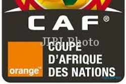 KUALIFIKASI PIALA AFRIKA 2015 : Inilah Hasil Lengkap Pertandingan Kualifikasi Piala Afrika Semalam 