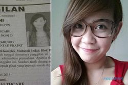 BERITA TERPOPULER : Penipu Cantik Lisa Rudiani, Merger PSS Sleman hingga Kumpulan Meme Hari Guru