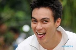 KABAR ARTIS : Marshanda dan Egi John Pacaran, Ini Komentar Baim Wong