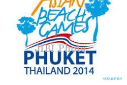ASIAN BEACH GAMES 2014 : Atlet Ski Air Sumsel Melaju ke Final Kejuaraan ABG