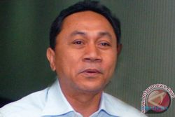 PILKADA SURABAYA : Ketua Umum PAN Dukung Risma, Koalisi Majapahit Tak Solid?