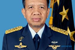 PERTAHANAN NEGARA : TNI AU Siapkan 3 Pesawat Pengintai untuk Awasi Perairan RI