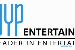 K-POP : Popularitas Artis Merosot, JYP Entertainment Tuai Kritik