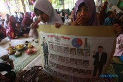 Polisi Siap Amankan Peringatan Hari Asyura di Semarang