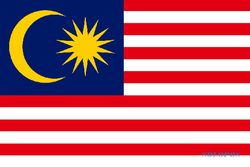 EKONOMI MALAYSIA : Malaysia Waswas Tenaga Kerja Asing Kuasai Perekonomian