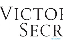 Iklan Perfect Body Victoria's Secret Dikecam