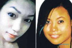 WNI DIBUNUH DI HONG KONG : Sidang Pembunuh 2 WNI Ditunda Tahun Depan